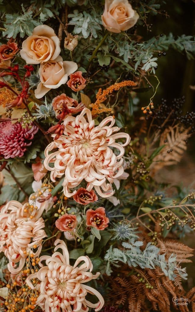 Солнечная гостиная